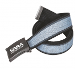 T&ouml;&ouml;v&ouml;&ouml; Sara Workwear 15111-70, hall v., 90 cm suurus