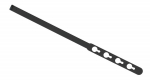 Kinnitus Bellelli 9550399, hall v.