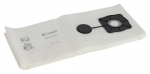Tolmukott Bosch Wet Filer Bag
