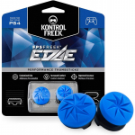 Lisa KontrolFreek FPS Edge