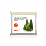 V&auml;etis Baltic Agro, graanulid, 1 kg
