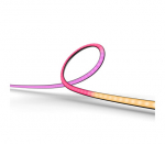 LED riba Philips Hue Hue Play Gradient, 6.66 W, IP20, 220 - 240 V