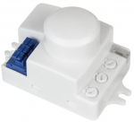 Andur Maclean MCE323, 6 g, 10 m