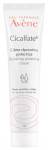 Kehakreem Avene Cicalfate+ Repairing Protective, 40 ml
