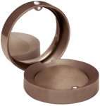 Lauv&auml;rv Bourjois Paris Little Round, 1.2 g, pruun v.