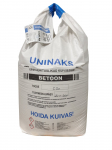 Betoon Naks, remondi, 1000 kg
