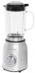 Kokteiliblender Proficook PCUM1207, roostevaba teras v./l&auml;bipaistev v.