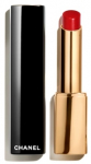 Huulev&auml;rvi alus Chanel Rouge Allure L'Extrait, 2 g, rouge puissant, 854