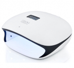 K&uuml;&uuml;nelambid Osom Professional OSOM4S, valge v.