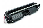 Toonerikassett Extra Digital CRG-047, must v.