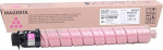Toonerikassett Ricoh 841930, fuksia (magenta) v.