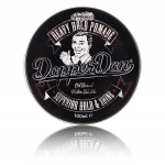 Juuksepumat Dapper Dan Heavy Hold, 100 ml