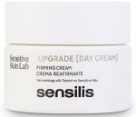 N&auml;okreem Sensilis Sensitive Skin Lab Upgrade, 50 ml