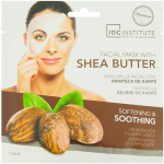 N&auml;omask IDC Institute Shea Butter, 22 ml