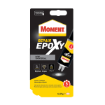 Liim epoks&uuml;- Moment Repair Universal Epoxy, 0.006 l, l&auml;bipaistev v.