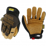 T&ouml;&ouml;kindad Mechanix Wear The Original, XL