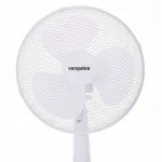 Lauaventilaator Vangaloo, 40 W