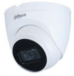 Kuppelkaamera Dahua IPC-HDW2231T-AS-S2 3.6mm