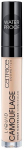 Peitekreem Catrice Liquid Camouflage, 020 light beige, 5 ml