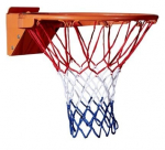 Korvpalliv&otilde;rk Wilson NBA DRV Recreational