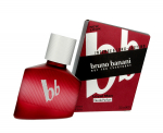 Parf&uuml;&uuml;mvesi Bruno Banani Loyal Man, 30 ml