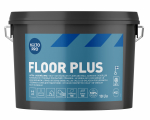 Liim p&otilde;randakatted Kiilto LVT Floor Plus, 10 l