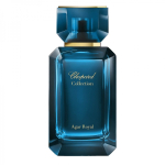 Parf&uuml;&uuml;mvesi Chopard Agar Royal, 100 ml