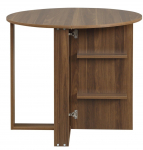 Laud Kalune Design Middle, p&auml;hklipuu v., 90 cm x 45 cm x 77 cm