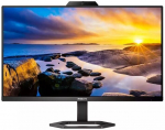 Monitor Philips 24E1N5300HE, IPS, FHD, 23.8"