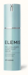 N&auml;o seerum Elemis Pro-Collagen Quartz Lift Serum, 30 ml
