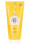 Kehapesugeel Roger & Gallet Bois d'Orange, 200 ml