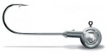 Jigipea Jaxon Jig Heads Tanami HO-GT0206, 2, 6 g, h&otilde;be v.