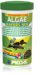 Kalatoit Prodac Algae Wafers Mini AWM250.1, 0.135 kg