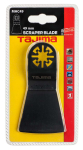 Tera TAJIMA MHC49 Scraper Blade, 49 mm