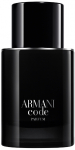 Parf&uuml;&uuml;mvesi Giorgio Armani Code, 50 ml