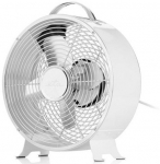 Lauaventilaator ETA Ringo, 25 W