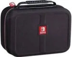 M&auml;ngukonsooli &uuml;mbris Nintendo Complete System Deluxe