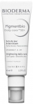 N&auml;okreem Bioderma Pigmentbio Daily Care SPF50+, 40 ml
