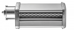 Pasta valmistamise otsik Gastroback 90786 Fettuccine Attachment