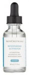 N&auml;o seerum SkinCeuticals Correct, 30 ml