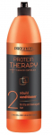 Juukse konditsioneer Chantal ProSalon Protein Therapy