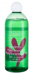 Intiimh&uuml;gieeni puhastusvahend Ziaja Thyme, 500 ml