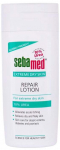 Kehakreem Sebamed Extreme Dry Skin Repair Lotion, 200 ml