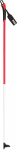 Suusakepid murdmaa- Rossignol Force Junior RDI9600, 90 cm