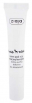 Silmakreem Ziaja Goat&acute;s Milk, 15 ml, 20+