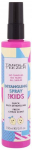 Juuksesprei Tangle Teezer Everyday Detangling Spray, 150 ml