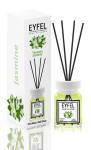 Kodul&otilde;hnastaja, l&otilde;hnapulk Eyfel Jasmine, 120 ml