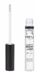 Kulmugeel Lamel Lamination Brow & Lash, 6 ml, l&auml;bipaistev v.