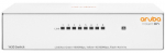 Jagaja (Switch) HPE ARUBA Instant On 1430