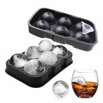 J&auml;&auml;kuubikute vorm, 18 cm